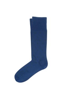 POIS_SHORT_SOCKS ANTT0001