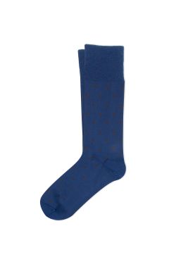 POIS_SHORT_SOCKS ANTT0001