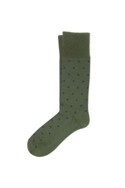 POIS_SHORT_SOCKS ANTT0001