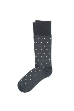 POIS_SHORT_SOCKS ANTT0001