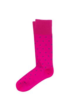 POIS_SHORT_SOCKS ANTT0001