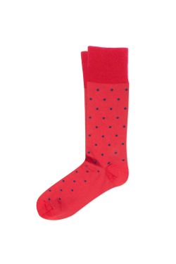 POIS_SHORT_SOCKS ANTT0001