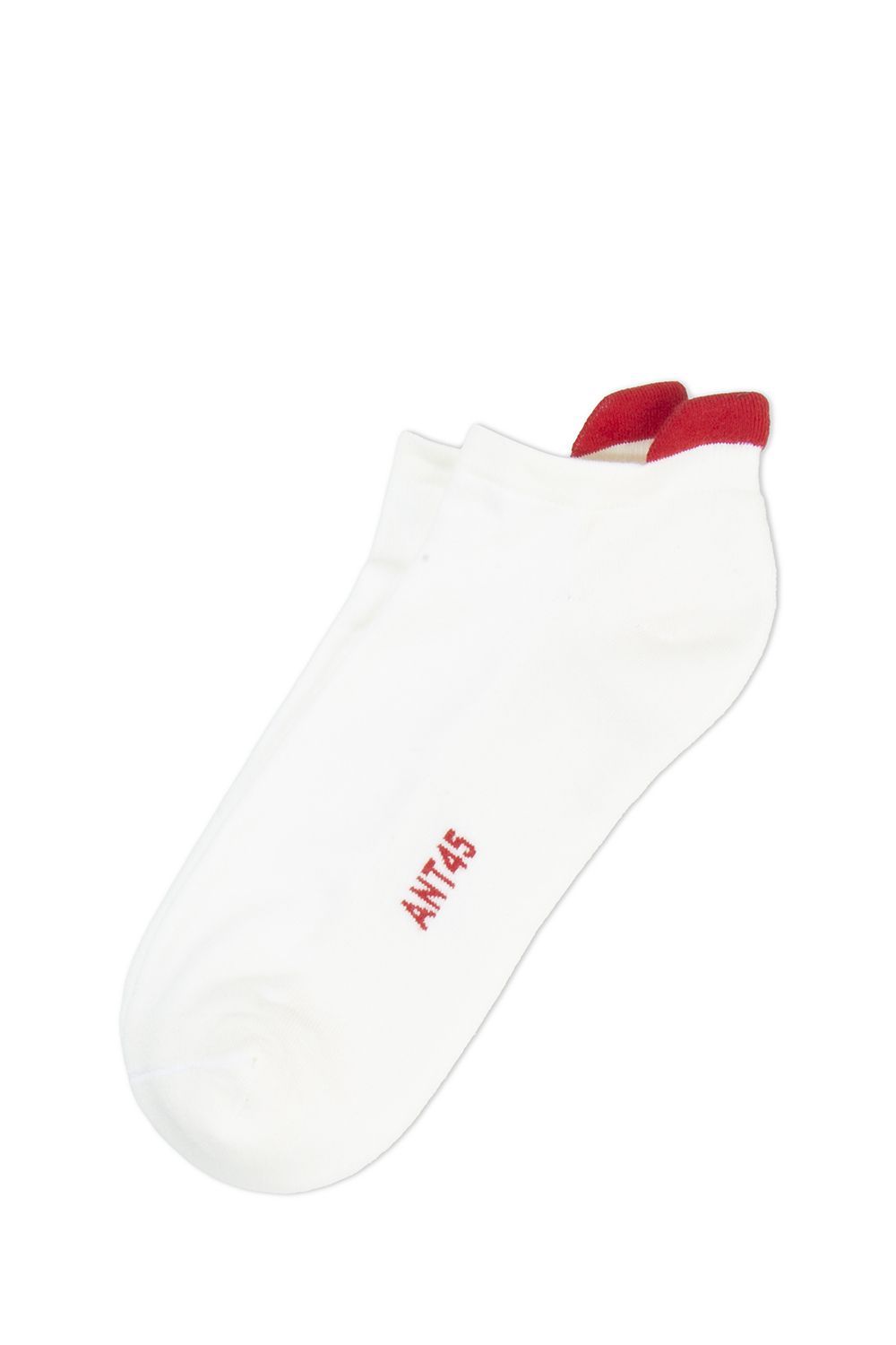 TOLES_SNEAKER_SOCKS ANTE0004