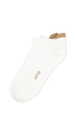 TOLES_SNEAKER_SOCKS ANTE0004