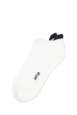 TOLES_SNEAKER_SOCKS ANTE0004