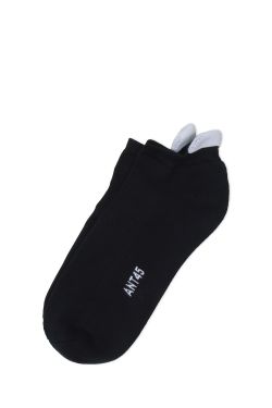 TOLES_SNEAKER_SOCKS_2-PAIRS ANTE0004
