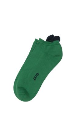 TOLES_SNEAKER_SOCKS_2-PAIRS ANTE0004