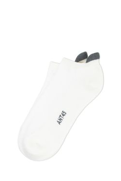 TOLES_SNEAKER_SOCKS ANTE0004