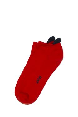 TOLES_SNEAKER_SOCKS_2-PAIRS ANTE0004