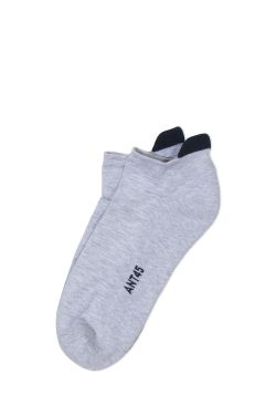 TOLES_SNEAKER_SOCKS_2-PAIRS ANTE0004