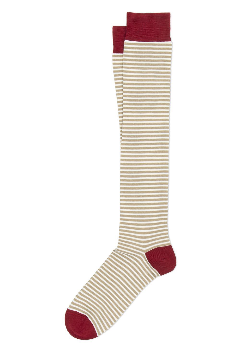 SNARKI_LONG_SOCKS ANTG0008