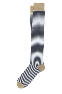 SNARKI_LONG_SOCKS ANTG0008