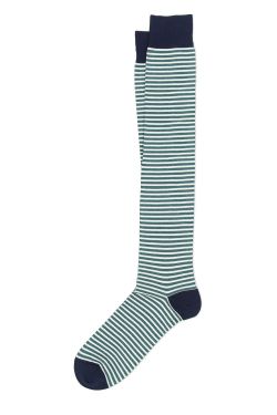 SNARKI_LONG_SOCKS ANTG0008