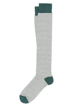 SNARKI_LONG_SOCKS ANTG0008