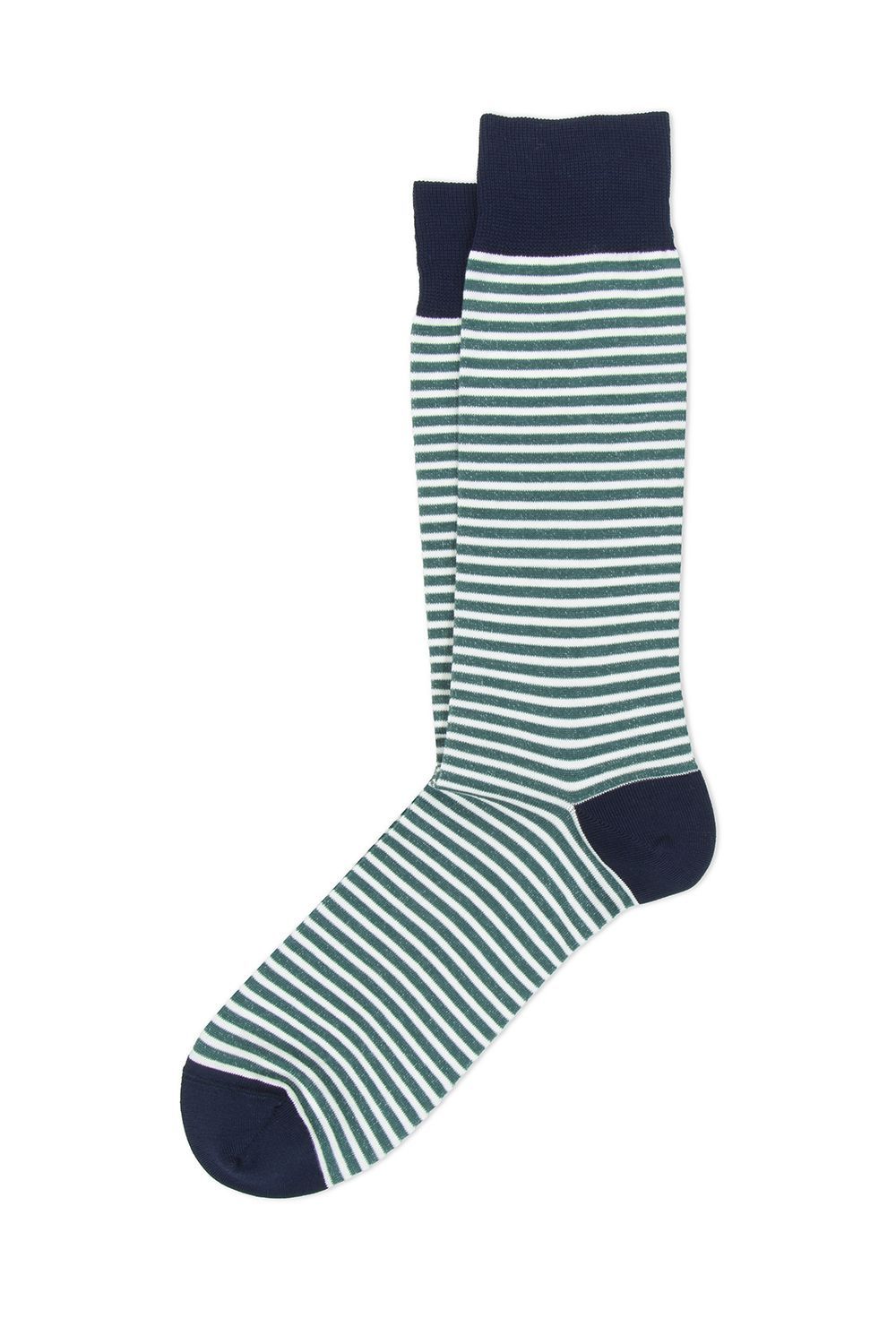 SNARKI_SHORT_SOCKS ANTG0007