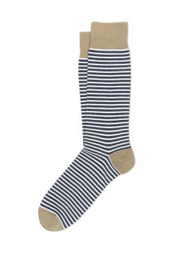 SNARKI_SHORT_SOCKS ANTG0007