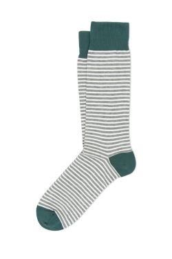 SNARKI_SHORT_SOCKS ANTG0007