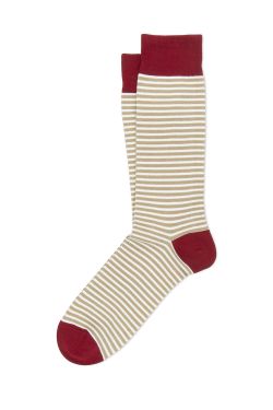 SNARKI_SHORT_SOCKS ANTG0007
