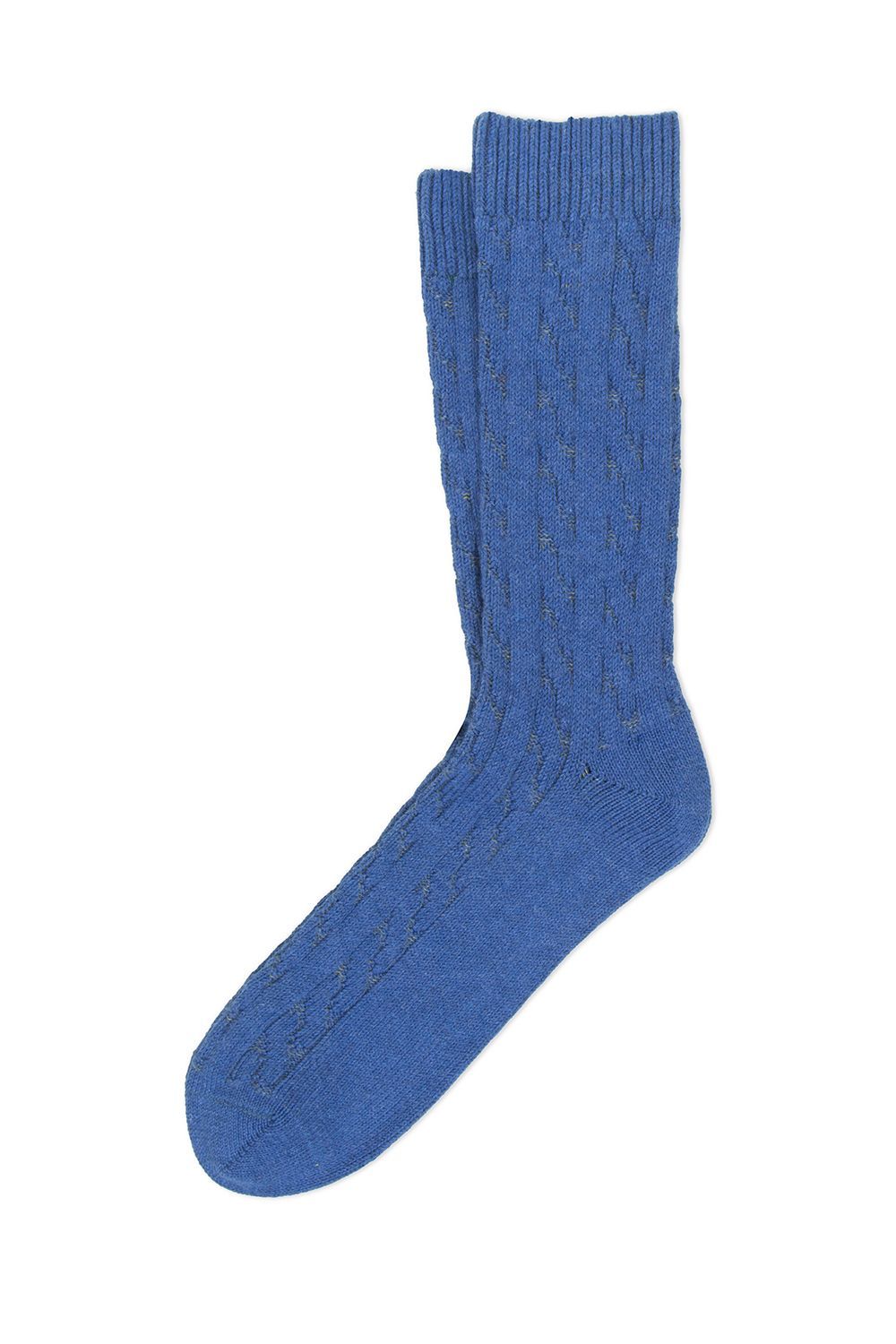 RANKI_SHORT_SOCKS ANTM0008