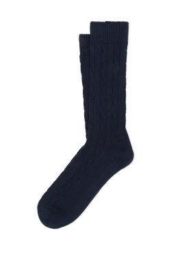 RANKI_SHORT_SOCKS ANTM0008