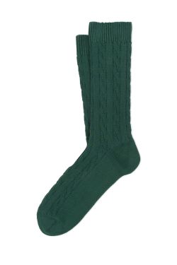 RANKI_SHORT_SOCKS ANTM0008