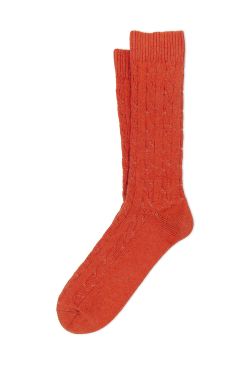 RANKI_SHORT_SOCKS ANTM0008