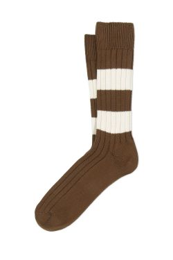 PLUMAS_SHORT_SOCKS ANTM0007
