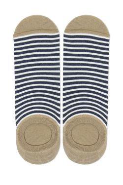 PETER_NO-SHOW_SOCKS ANTG0009