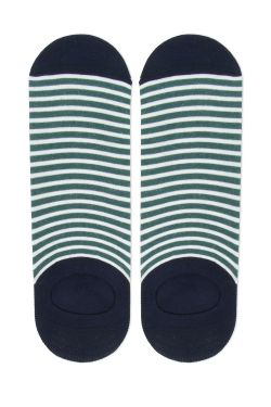 PETER_NO-SHOW_SOCKS ANTG0009