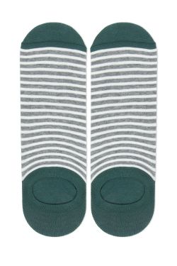 PETER_NO-SHOW_SOCKS ANTG0009