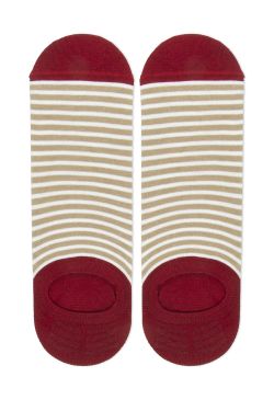 PETER_NO-SHOW_SOCKS ANTG0009