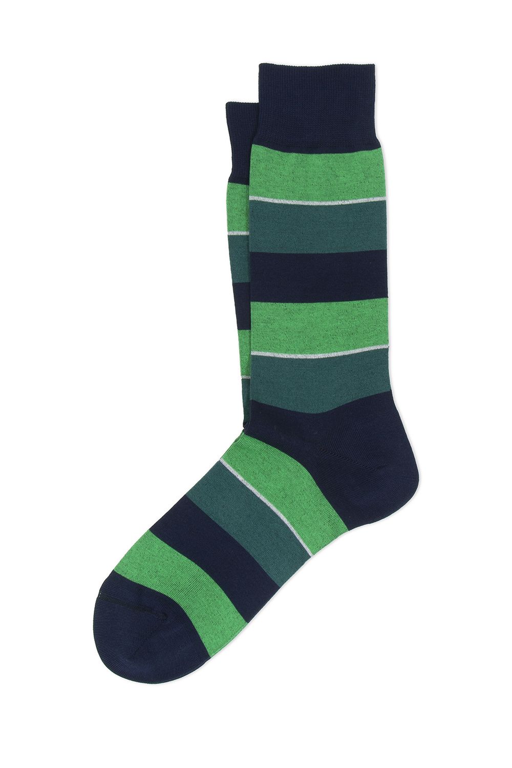 PAMONO_SHORT_SOCKS ANTG0005