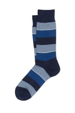 PAMONO_SHORT_SOCKS ANTG0005