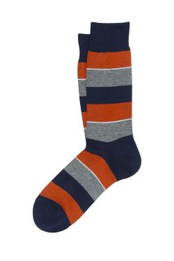 PAMONO_SHORT_SOCKS ANTG0005