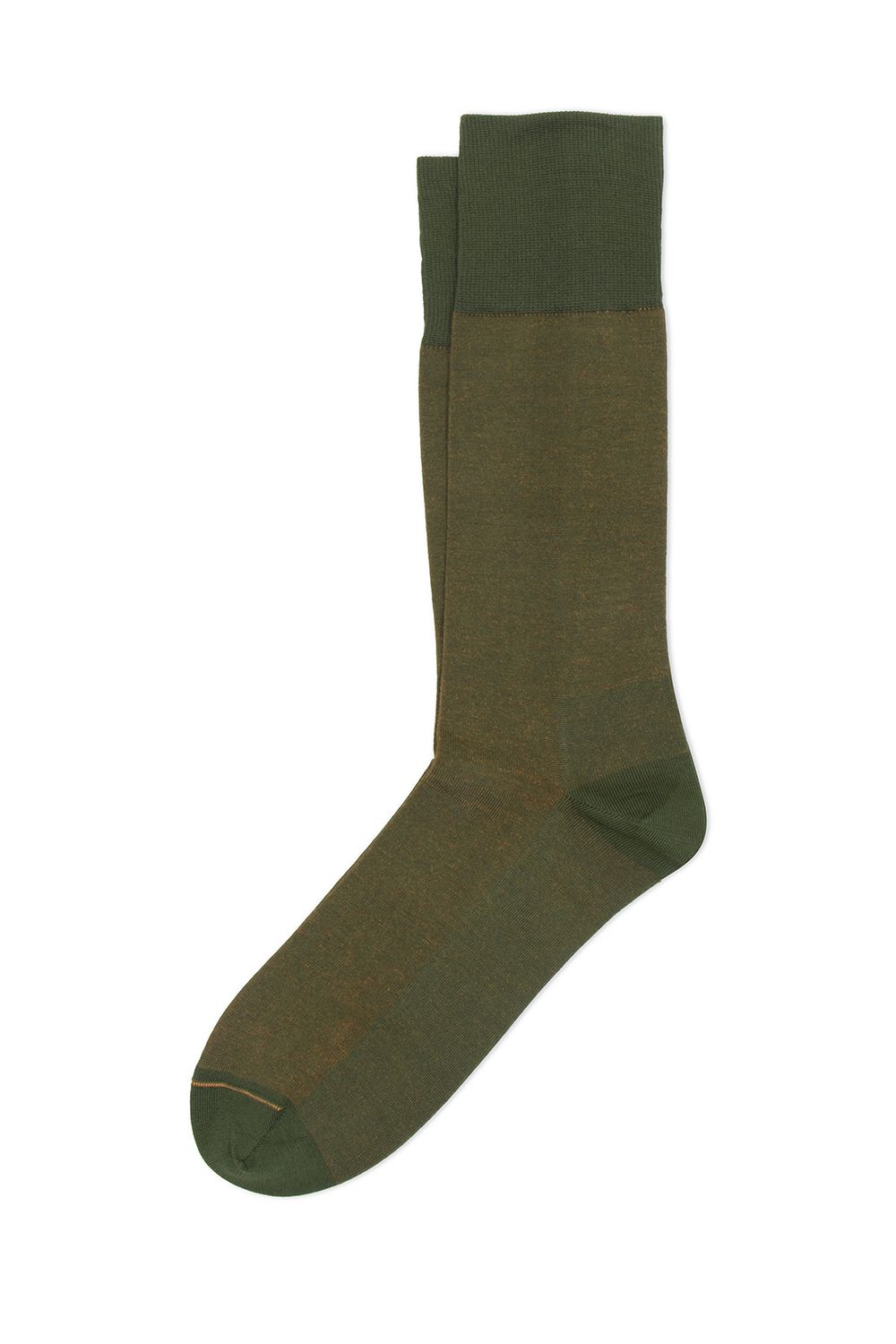 LAZZA_SHORT_SOCKS ANTB0003