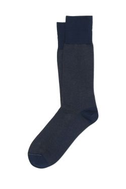 LAZZA_SHORT_SOCKS ANTB0003