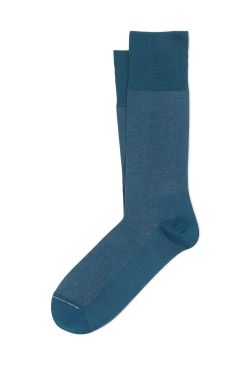 LAZZA_SHORT_SOCKS ANTB0003