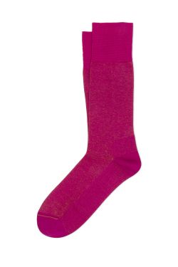 LAZZA_SHORT_SOCKS ANTB0003