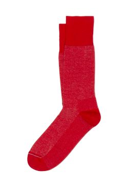 LAZZA_SHORT_SOCKS ANTB0003