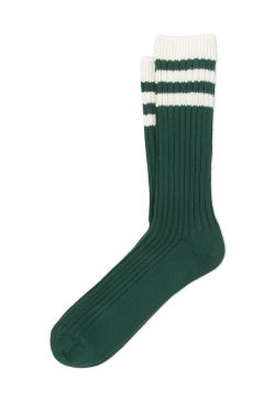 LANDI_SHORT_SOCKS ANTM0006