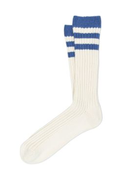 LANDI_SHORT_SOCKS ANTM0006