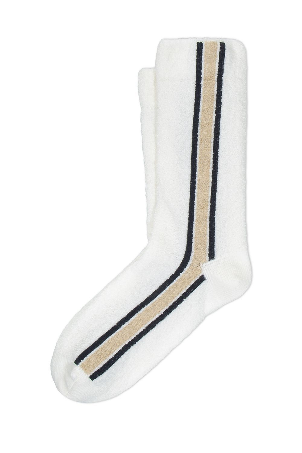 LANAI_SHORT_SOCKS ANTR0001