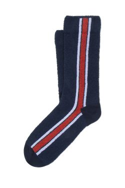 LANAI_SHORT_SOCKS ANTR0001