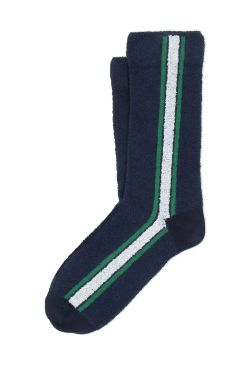 LANAI_SHORT_SOCKS ANTR0001