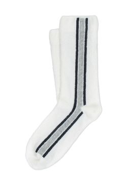 LANAI_SHORT_SOCKS ANTR0001