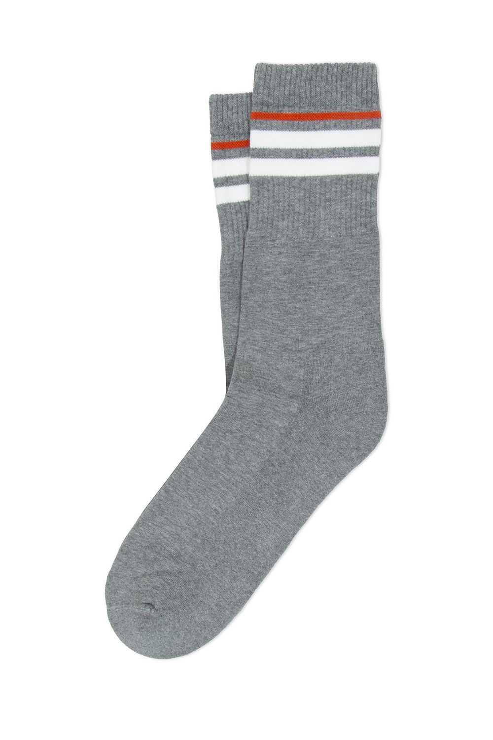 KIHEI_SHORT_SOCKS ANTC0002