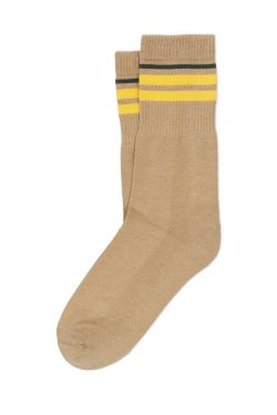 KIHEI_SHORT_SOCKS ANTC0002