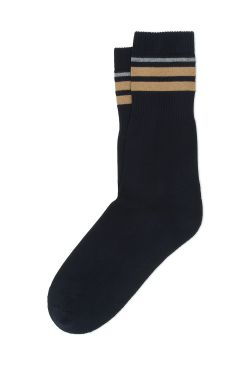 KIHEI_SHORT_SOCKS ANTC0002