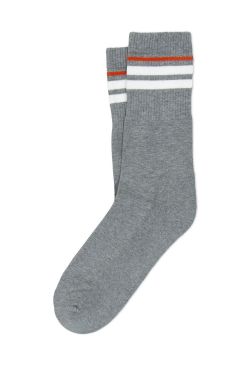 KIHEI_SHORT_SOCKS ANTC0002