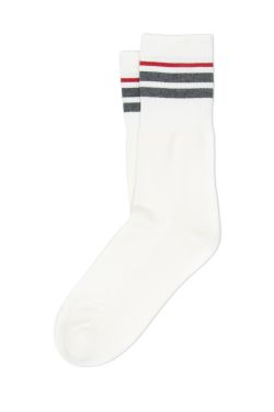 KIHEI_SHORT_SOCKS ANTC0002